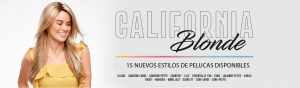 Pelucas coleccion blode - Pelucas en Madrid Soledad Cabello2
